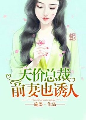 找菲律宾人结婚需要提供什么材料(结婚证办理攻略)